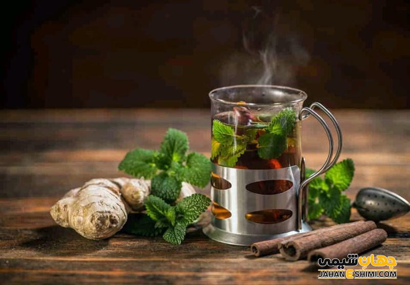 آشنایی با مزایای فوق العاده عرقیات گیاهی درمان زود انزالی