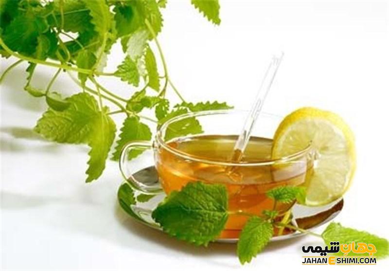 آشنایی با مزایای فوق العاده عرقیات گیاهی درمان زود انزالی