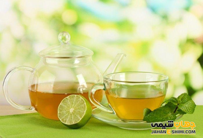 آشنایی با مزایای فوق العاده عرقیات گیاهی درمان زود انزالی