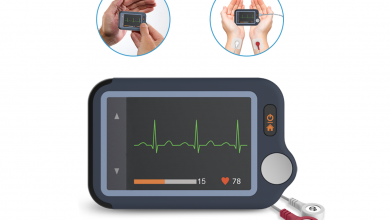 آشنایی با کاربرد و انواع ضربان سنج یا نمایشگر ضربان قلب