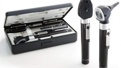 اتوسکوپ چیست و چگونه از آن استفاده می شود؟