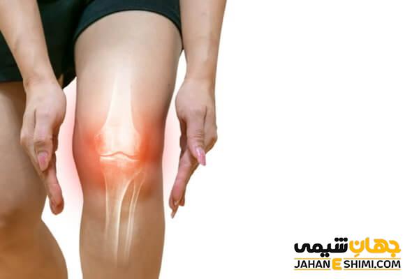 انواع بیماری های مغز استخوان