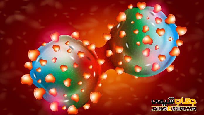 انواع تومورهای خوش خیم