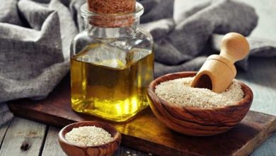 انواع روغن کنجد بکر و تصفیه شده – چه تفاوتی دارند؟