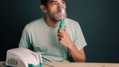 دستگاه نبولایزر چیست و از کاربردهای آن چه می دانید؟