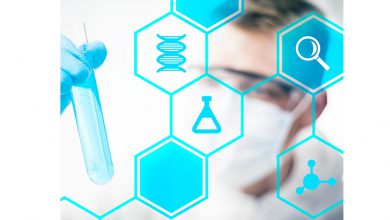 رشته دانشگاهی بیوشیمی چیست؟ - و چه کاربردی دارد؟