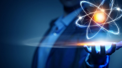 رشته دانشگاهی تکنولوژی پزشکی هسته ای - بازار کار و درآمد آن