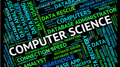 رشته دانشگاهی علوم کامپیوتر چیست ؟ بازار کار و درآمد آن