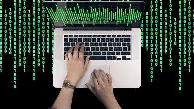 رشته دانشگاهی مهندسی کامپیوتر چیست ؟ بازار کار و درآمد آن