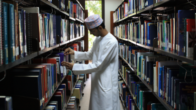 رشته دانشگاهی کتابداری و اطلاع رسانی پزشکی و بازار کار آن