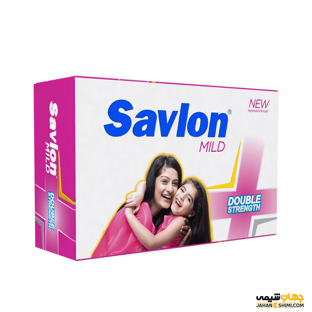 ساولون چیست و در چه مواردی می توان از آن استفاده کرد؟
