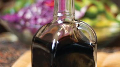 سرکه خرما چیست و چه فواید و عوارضی دارد؟