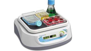 شیکر آزمایشگاهی چیست ؟ قیمت خرید و فروش و کاربرد آن