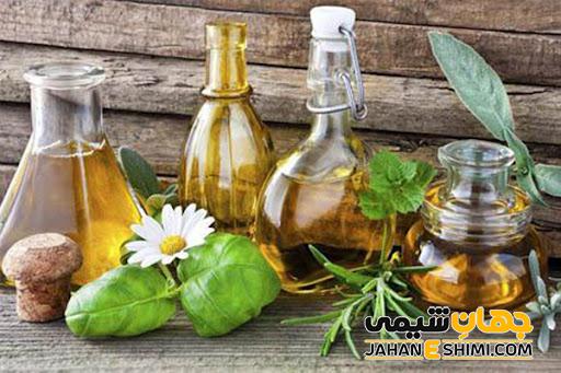 عرق سرد (عرقیات سرد) چیست و چه خواصی برای سلامتی دارند؟