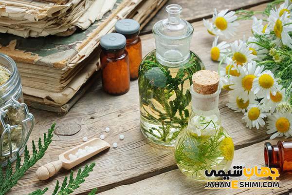 عرق سرد (عرقیات سرد) چیست و چه خواصی برای سلامتی دارند؟