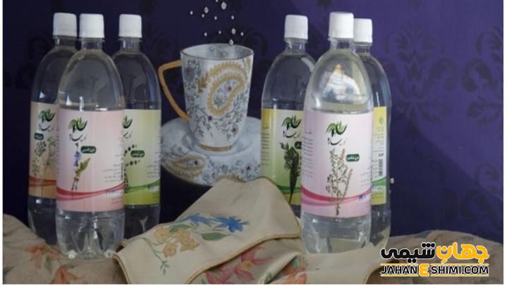 عرق سرد (عرقیات سرد) چیست و چه خواصی برای سلامتی دارند؟