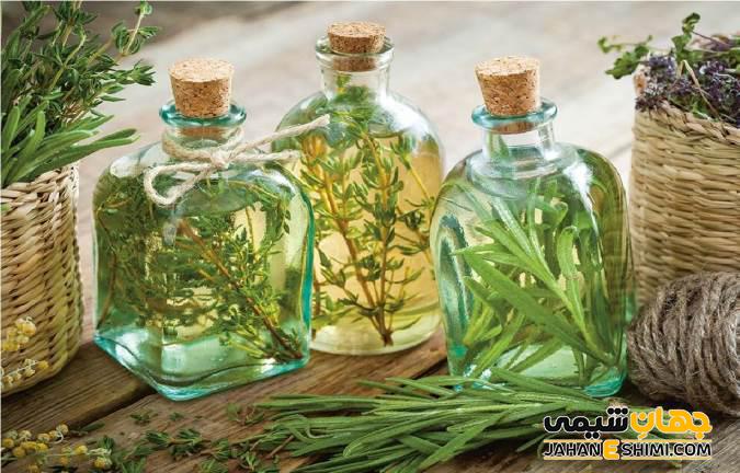 عرقیات مفید و مضر دوران بارداری را بشناسید!