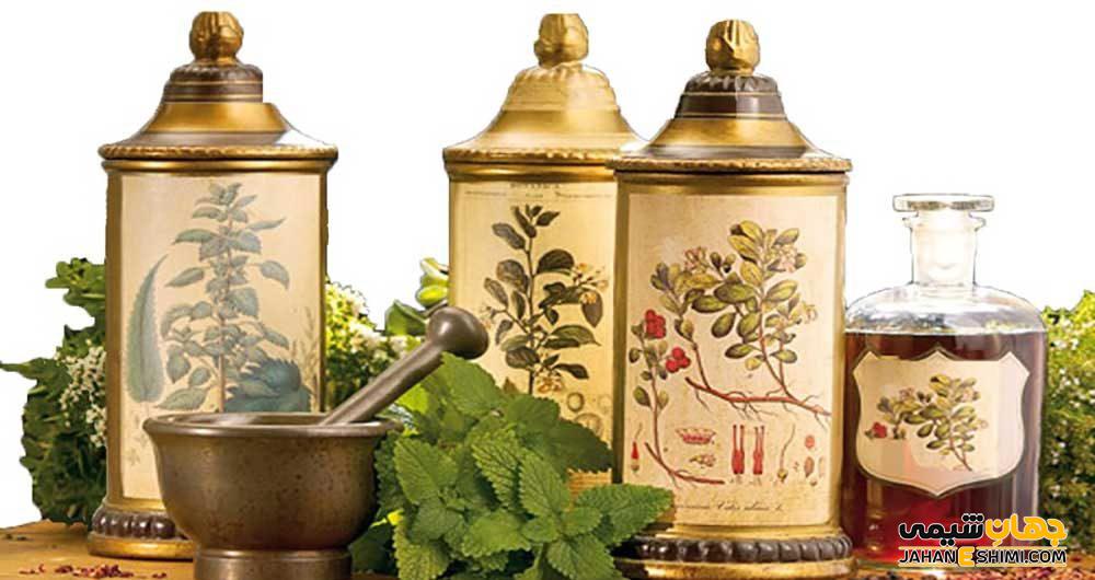 عرقیات مفید و مناسب دوران شیردهی کدامند؟