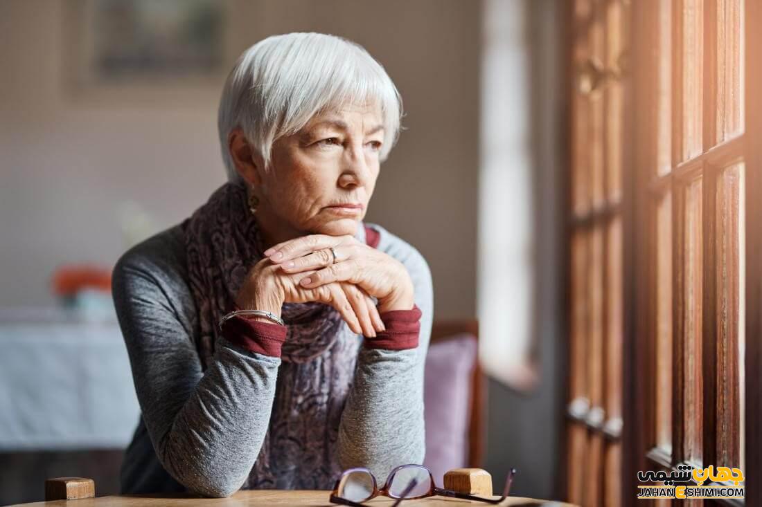 روغن تخم کدو