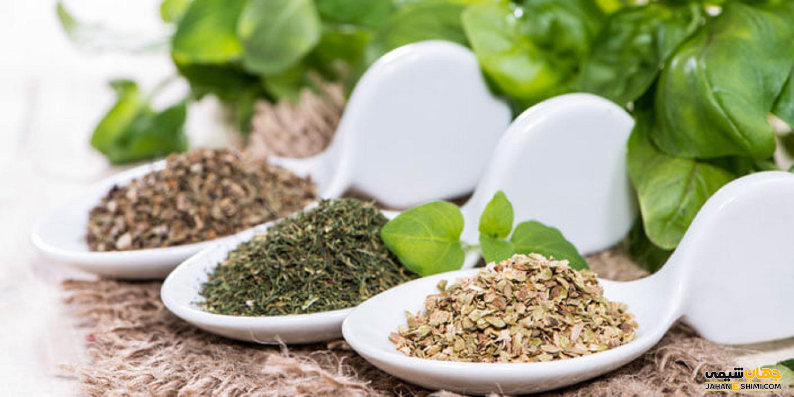 فواید عرقیات مناسب غلظت خون و رقیق کننده خون چیست؟