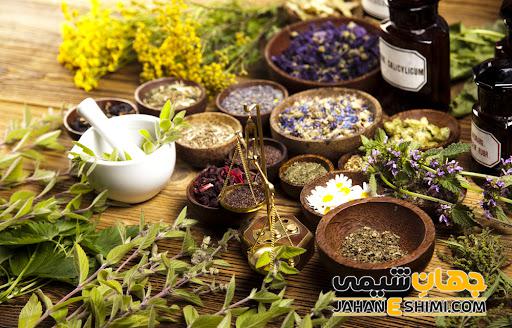 فواید و مضرات عرقیات مناسب تقویت کلیه و سنگ کلیه
