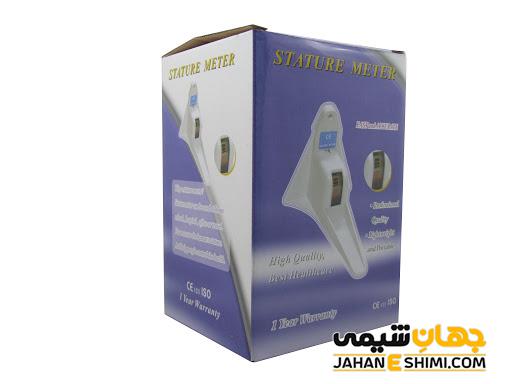 قد سنج چیست و چگونه می توان از انواع آن استفاده کرد؟