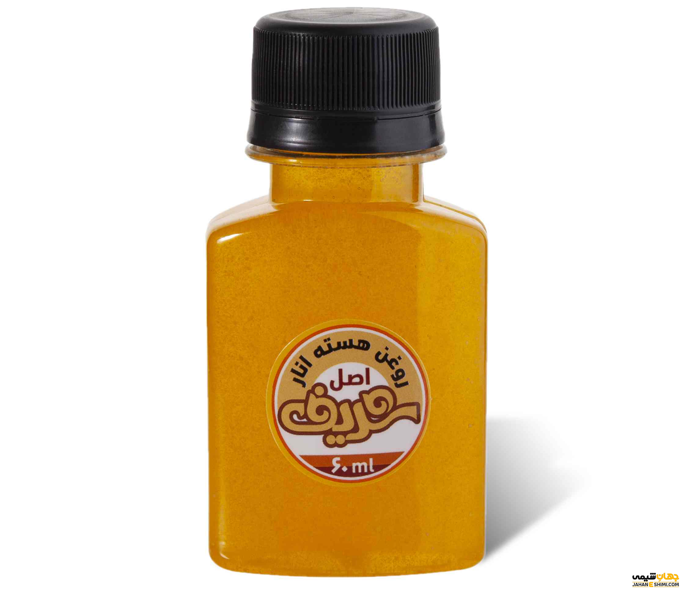 قیمت خرید روغن هسته انار اصل