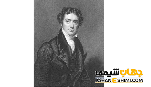 مایکل فارادی