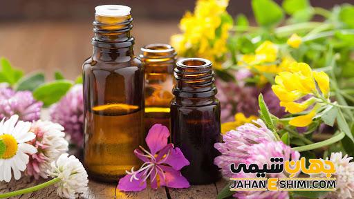 مزایای مصرف عرقیات گیاهی درمان ناباروری آقایان چیست؟