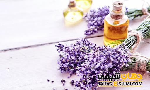 مزایای مصرف عرقیات گیاهی درمان ناباروری آقایان چیست؟