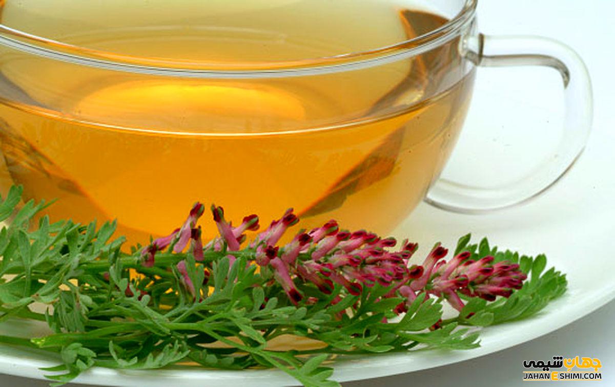 مزایای مصرف عرقیات گیاهی درمان ناباروری خانم ها چیست؟