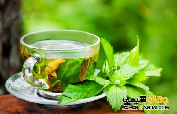 مزایای مصرف عرقیات گیاهی درمان ناباروری خانم ها چیست؟