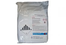 کلرید نیکل چیست و از کاربردهای آن چه می دانید؟