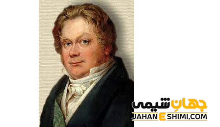 یونس یاکوپ برزلیوس