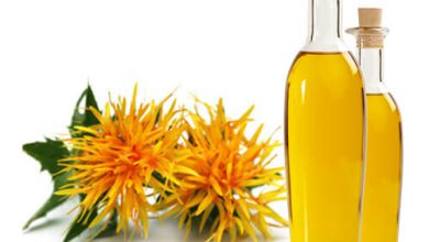 خواص روغن کافشه چیست ؟ چه کاربردی برای سلامتی و زیبایی دارد؟