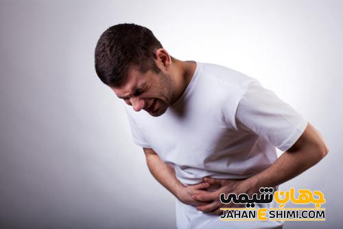 روغن فراسیون چیست ؟ خواص و کاربرد و قیمت خرید و فروش