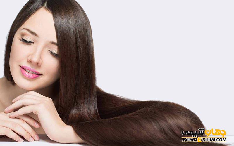 خواص روغن گوجه فرنگی چیست ؟ کاربرد و قیمت و خرید و فروش