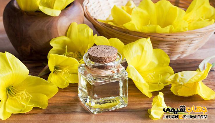 روغن گل مغربی چیست ؟ خواص ، مضرات و قیمت خرید و فروش