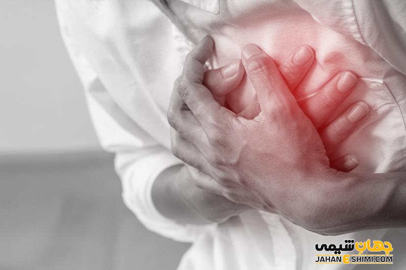 روغن ترب سفید و سیاه چیست ؟ خواص و کاربرد و قیمت آن