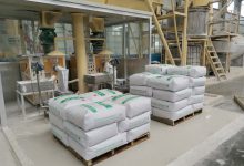سیلیکات زیرکونیوم چیست و چه کاربردهایی دارد؟