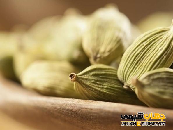 خواص روغن هل چیست ؟ کاربرد و قیمت خرید و فروش آن