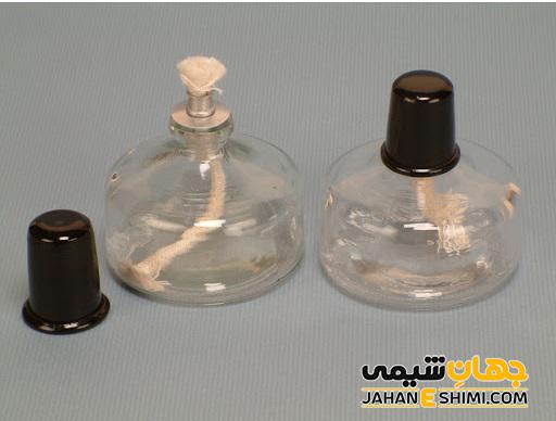 چراغ الکلی چه کاربرد هایی دارد ؟