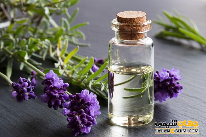 مزایای فوق العاده عرقیات گیاهی رفع دردهای مفصلی
