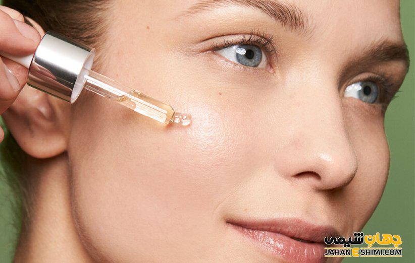 روغن مورینگا چیست ؟ فوائد و کاربرد و قیمت خرید و فروش آن