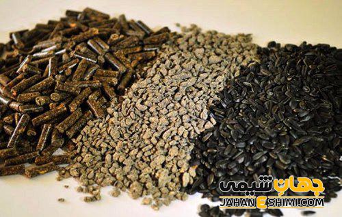 کنجاله آفتابگردان چیست – کاربردها و قیمت خرید و فروش آن