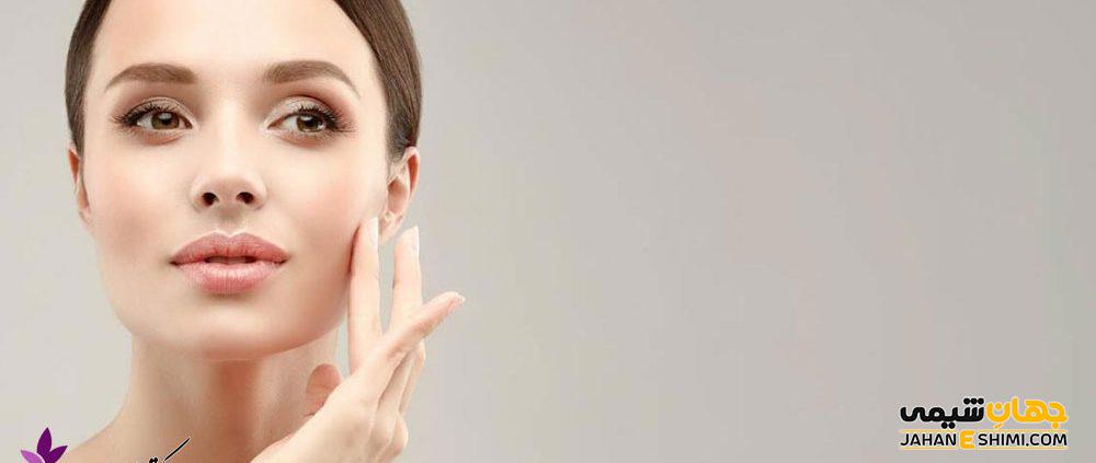 روغن سنجد تلخ چیست ؟ چه خواص و کاربردی درسلامت و زیبایی دارد؟