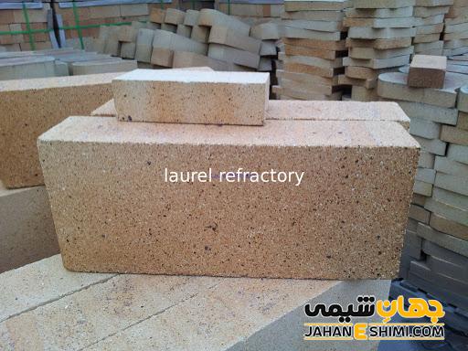 آجر نسوز چیست و چه تفاوتی با آجرهای معمولی دارد؟