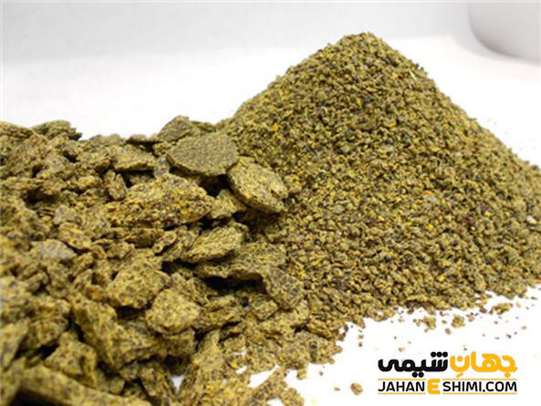 آشنایی با فواید مصرف و قیمت خرید و فروش کنجاله زیتون