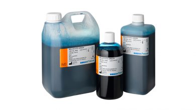 آشنایی با قیمت خرید و فروش و کاربردهای مالاشیت گرین