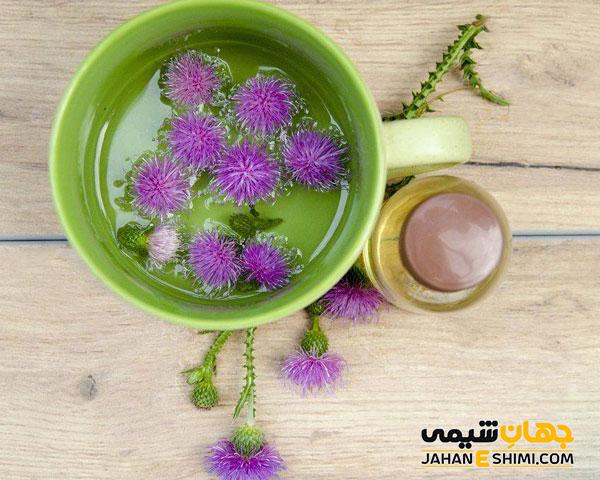 آشنایی با مزایا و خواص بی نظیر عرق گیاهی بابا آدم